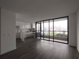 2 Habitación Apartamento en alquiler en Centro Comercial Unicentro Medellin, Medellín, Medellín