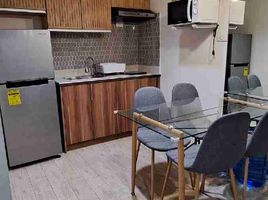 1 Bedroom Apartment for rent in Uptown Mall - Uptown Bonifacio, Makati City, Makati City