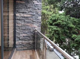 Maison 3 chambre à vendre à Miguel Hidalgo, Mexico City, Miguel Hidalgo