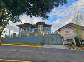  Haus zu verkaufen in Talisay City, Central Visayas, Talisay City