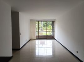 3 Habitación Departamento en alquiler en Antioquia, Medellín, Antioquia