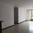 3 Bedroom Apartment for rent in Medellin, Antioquia, Medellin