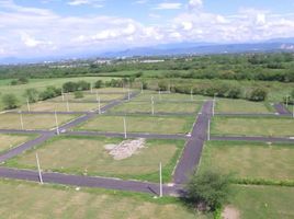  Terreno (Parcela) en venta en Tolima, Melgar, Tolima