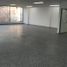 747 SqM Office for sale in Cundinamarca, Bogota, Cundinamarca