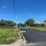  Land for sale in Girardot, Cundinamarca, Girardot