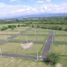  Land for sale in Narino, Cundinamarca, Narino