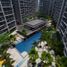 1 Bedroom Apartment for sale at Sail Residences, Pasay City