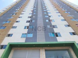 3 Habitación Apartamento en venta en Santander, Bucaramanga, Santander