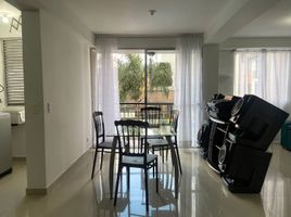 2 Habitación Apartamento en alquiler en Envigado, Antioquia, Envigado