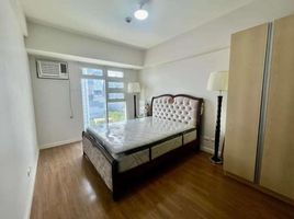 1 Bedroom Condo for sale in Cebu City, Cebu, Cebu City