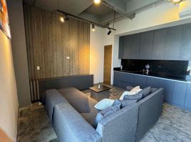 1 Habitación Apartamento en alquiler en Monterrey, Nuevo León, Monterrey