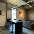 1 Habitación Apartamento en alquiler en Monterrey, Nuevo León, Monterrey