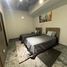 1 Habitación Apartamento en alquiler en Monterrey, Nuevo León, Monterrey