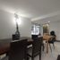 1 Bedroom Apartment for sale in Bare Foot Park (Parque de los Pies Descalzos), Medellin, Medellin