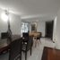 1 Bedroom Apartment for sale in Bare Foot Park (Parque de los Pies Descalzos), Medellin, Medellin