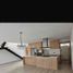 3 Bedroom House for rent in Quito Pichincha, Tumbaco