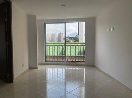 3 Habitación Departamento en venta en Colombia, Envigado, Antioquia, Colombia