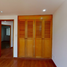 3 Bedroom Condo for sale in Colombia, Bogota, Cundinamarca, Colombia