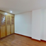 3 Bedroom Condo for sale in Colombia, Bogota, Cundinamarca, Colombia