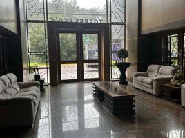 308 SqM Office for sale in Ecuador, Quito, Quito, Pichincha, Ecuador