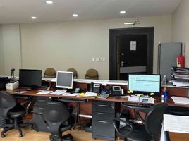 308 SqM Office for sale in Pichincha, Quito, Quito, Pichincha