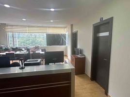 308 SqM Office for sale in Quito, Pichincha, Quito, Quito