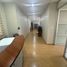 308 SqM Office for sale in Quito, Pichincha, Quito, Quito