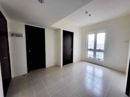 1 Habitación Departamento en venta en Pasig City, Metro Manila, Pasig City