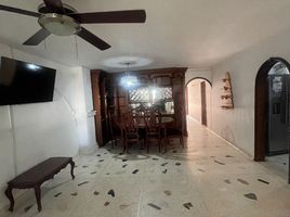 10 Habitación Casa en venta en Atlantico, Barranquilla, Atlantico