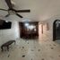 10 Schlafzimmer Haus zu verkaufen in Barranquilla, Atlantico, Barranquilla, Atlantico