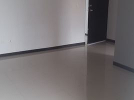 2 Habitación Departamento en venta en Manizales, Caldas, Manizales