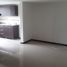 2 Habitación Departamento en venta en Manizales, Caldas, Manizales