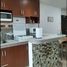 2 chambre Appartement for sale in Jose Luis Tamayo Muey, Salinas, Jose Luis Tamayo Muey