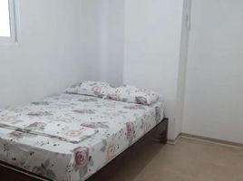 2 Schlafzimmer Appartement zu verkaufen in Salinas, Santa Elena, Jose Luis Tamayo Muey