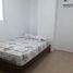 2 chambre Appartement for sale in Jose Luis Tamayo Muey, Salinas, Jose Luis Tamayo Muey