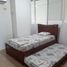 2 chambre Appartement for sale in Jose Luis Tamayo Muey, Salinas, Jose Luis Tamayo Muey