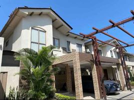 4 Bedroom House for sale in Guayas, Guayaquil, Guayaquil, Guayas