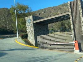  Land for sale in Morelia, Michoacan, Morelia, Michoacan