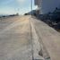  Land for sale in Morelia, Michoacan, Morelia, Michoacan