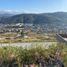  Land for sale in Morelia, Michoacan, Morelia, Michoacan