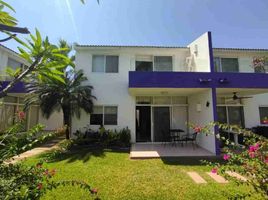 3 Schlafzimmer Appartement zu verkaufen in Acapulco, Guerrero, Acapulco