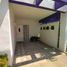 3 Schlafzimmer Appartement zu verkaufen in Acapulco, Guerrero, Acapulco