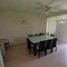 3 Schlafzimmer Appartement zu verkaufen in Acapulco, Guerrero, Acapulco