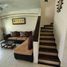 3 Schlafzimmer Appartement zu verkaufen in Acapulco, Guerrero, Acapulco