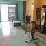 6 chambre Villa for sale in Manta, Manabi, Manta, Manta