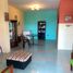 6 chambre Villa for sale in Manta, Manabi, Manta, Manta