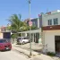 2 Habitación Casa en venta en Cancún, Quintana Roo, Cancún, Quintana Roo