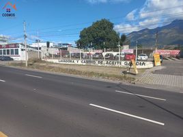 5 Habitación Casa en venta en Ecuador, Atuntaqui, Antonio Ante, Imbabura, Ecuador