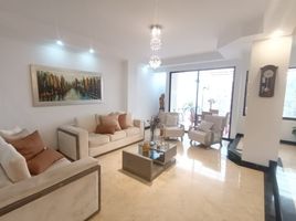 5 Habitación Villa en venta en Cali, Valle Del Cauca, Cali