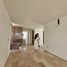 2 Habitación Apartamento en venta en Merida, Yucatán, Merida, Yucatán
